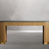 25 927cd877 9e37 41fc af14 c38fa6084057