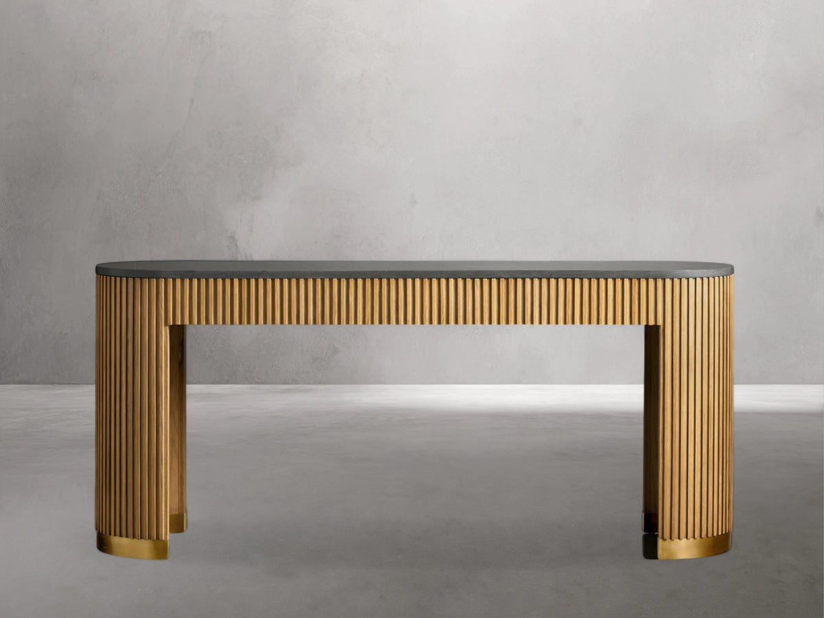 25 927cd877 9e37 41fc af14 c38fa6084057