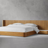 25 987e84f4 d9d1 4949 9732 a493e11c1a89