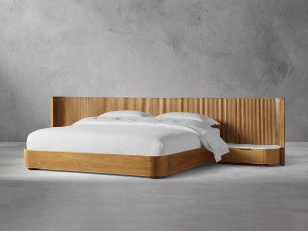 25 987e84f4 d9d1 4949 9732 a493e11c1a89