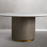 25 f84a4d92 dfde 48f0 a341 65cce41b672b