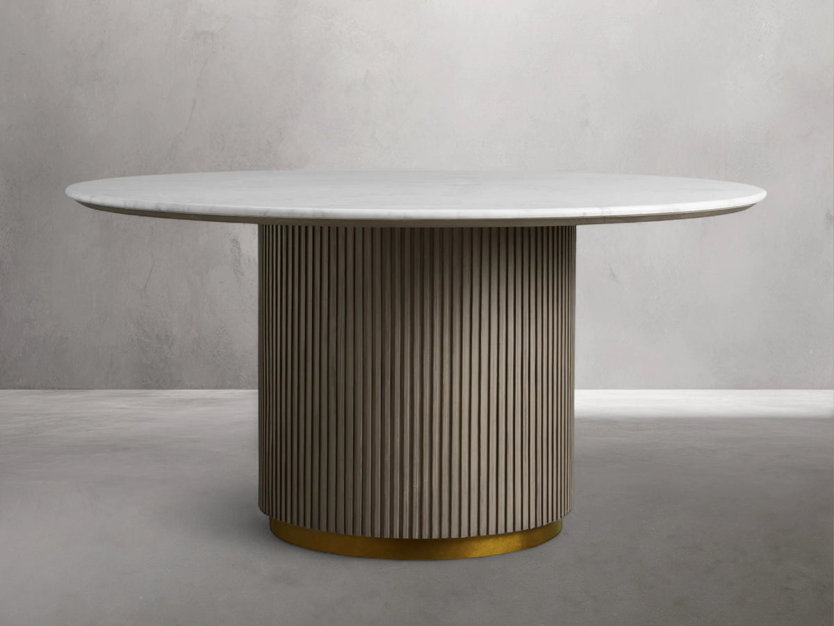 25 f84a4d92 dfde 48f0 a341 65cce41b672b