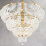 25 5809e648 cbbb 4726 9051 ac054a2f3a04