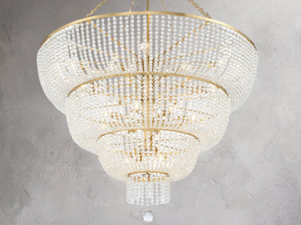 25 5809e648 cbbb 4726 9051 ac054a2f3a04