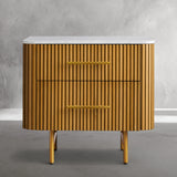 25 a82bf376 e3b5 43ff bf26 f9b9d893ce5d