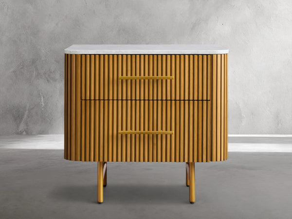 25 a82bf376 e3b5 43ff bf26 f9b9d893ce5d