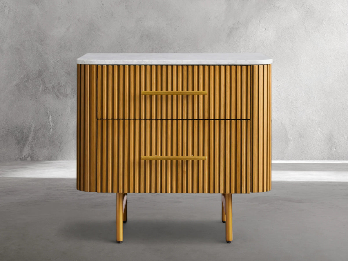 25 a82bf376 e3b5 43ff bf26 f9b9d893ce5d