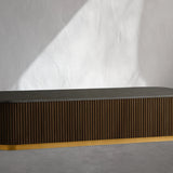 26 cd6e448e ab7d 4c62 8848 ab8d76cf9f8d