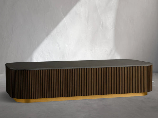 26 cd6e448e ab7d 4c62 8848 ab8d76cf9f8d