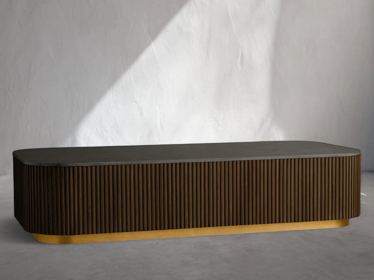 26 cd6e448e ab7d 4c62 8848 ab8d76cf9f8d