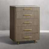 26 1039259d a5e2 4528 ace3 24485721beb9