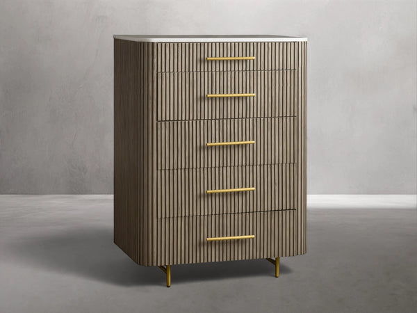 26 1039259d a5e2 4528 ace3 24485721beb9