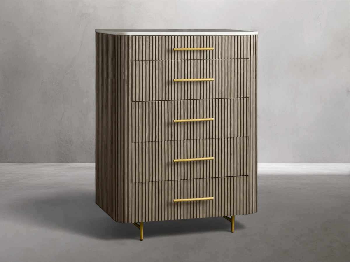 26 1039259d a5e2 4528 ace3 24485721beb9