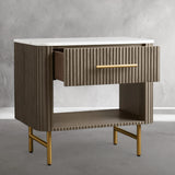 26 d46ddc81 4de3 477f aece fea2ca4ecf09