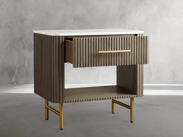 26 d46ddc81 4de3 477f aece fea2ca4ecf09