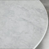 26 532339b4 e9aa 4fe0 a9aa 82c80b55f703