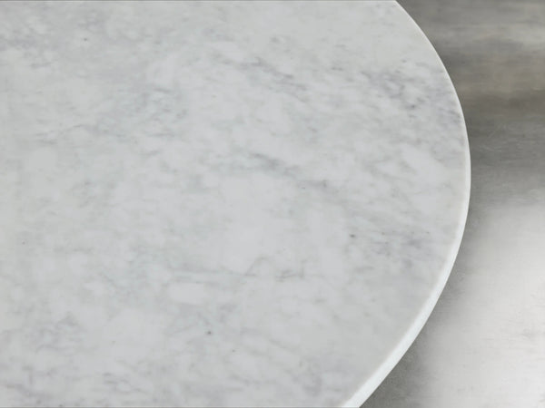 26 532339b4 e9aa 4fe0 a9aa 82c80b55f703