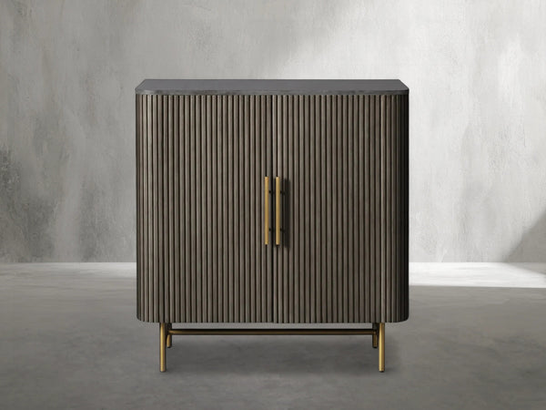 26 5b30c955 41b0 4eb0 87e1 8492f86ef105