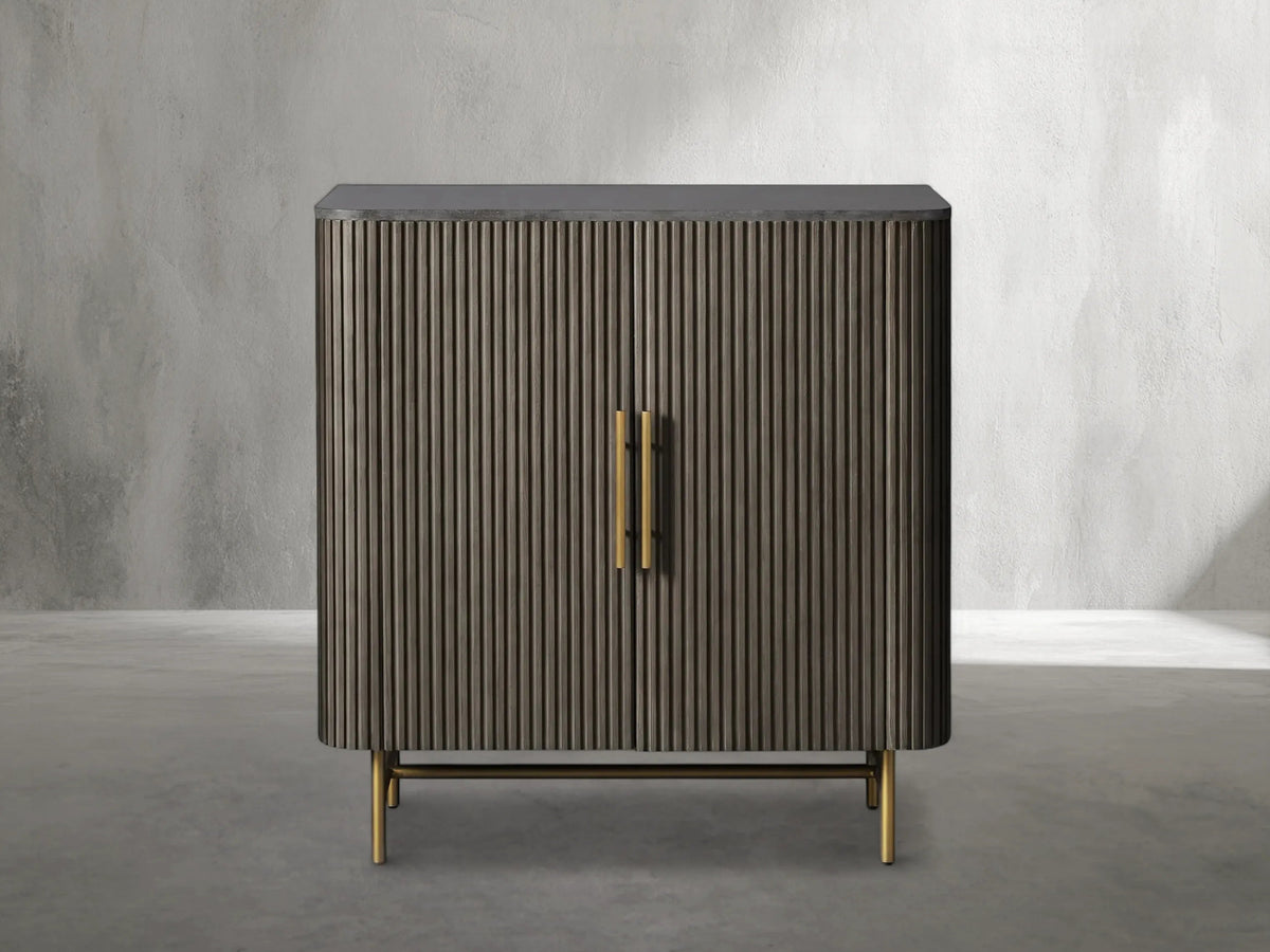 26 5b30c955 41b0 4eb0 87e1 8492f86ef105