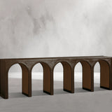 26 0f4a0c3f d7e5 4dbd 9d85 fdd4cd84ad42