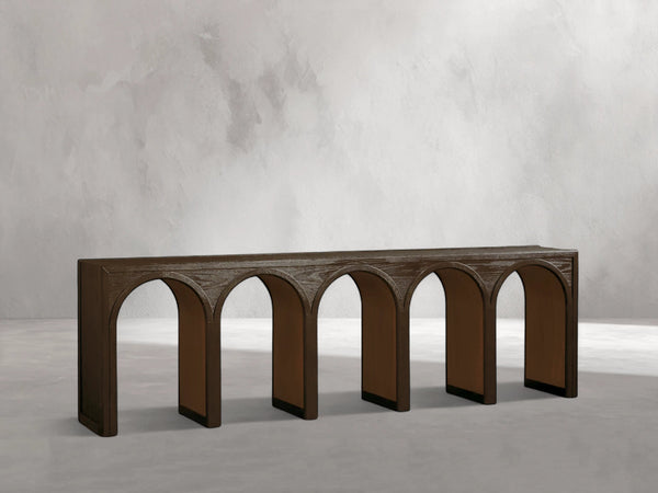 26 0f4a0c3f d7e5 4dbd 9d85 fdd4cd84ad42