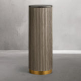 26 61c5224b c107 4db7 b717 b9ffc19dd694