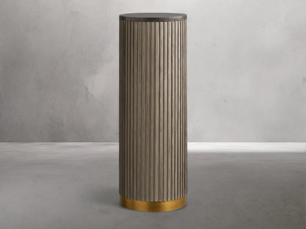 26 61c5224b c107 4db7 b717 b9ffc19dd694