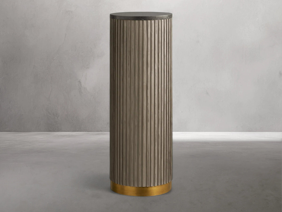 26 61c5224b c107 4db7 b717 b9ffc19dd694