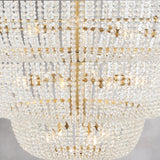 26 2f7d5d78 2a56 4731 8ce7 068a7c7fb71d