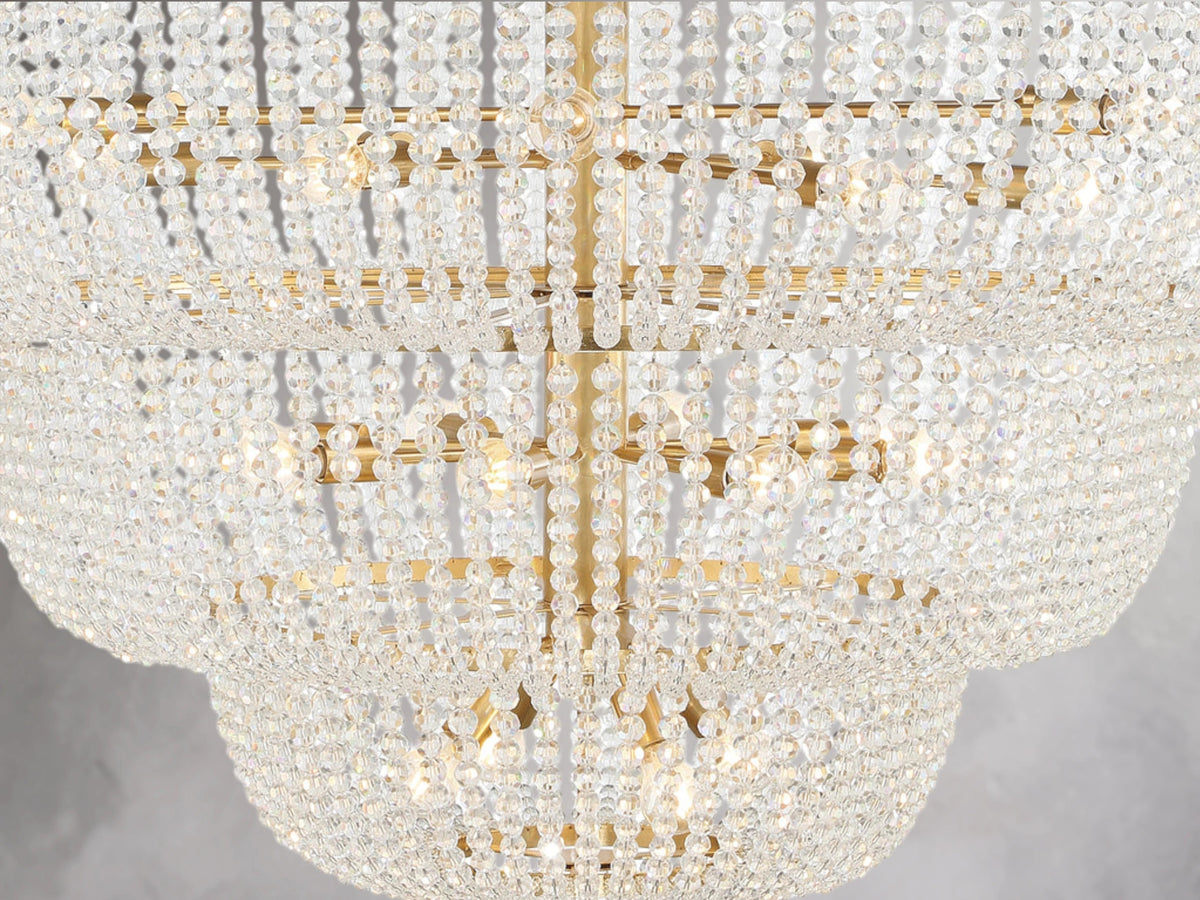 26 2f7d5d78 2a56 4731 8ce7 068a7c7fb71d