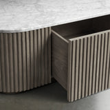 26 2a647440 7ed6 4074 b19e 846c4e7a60c0