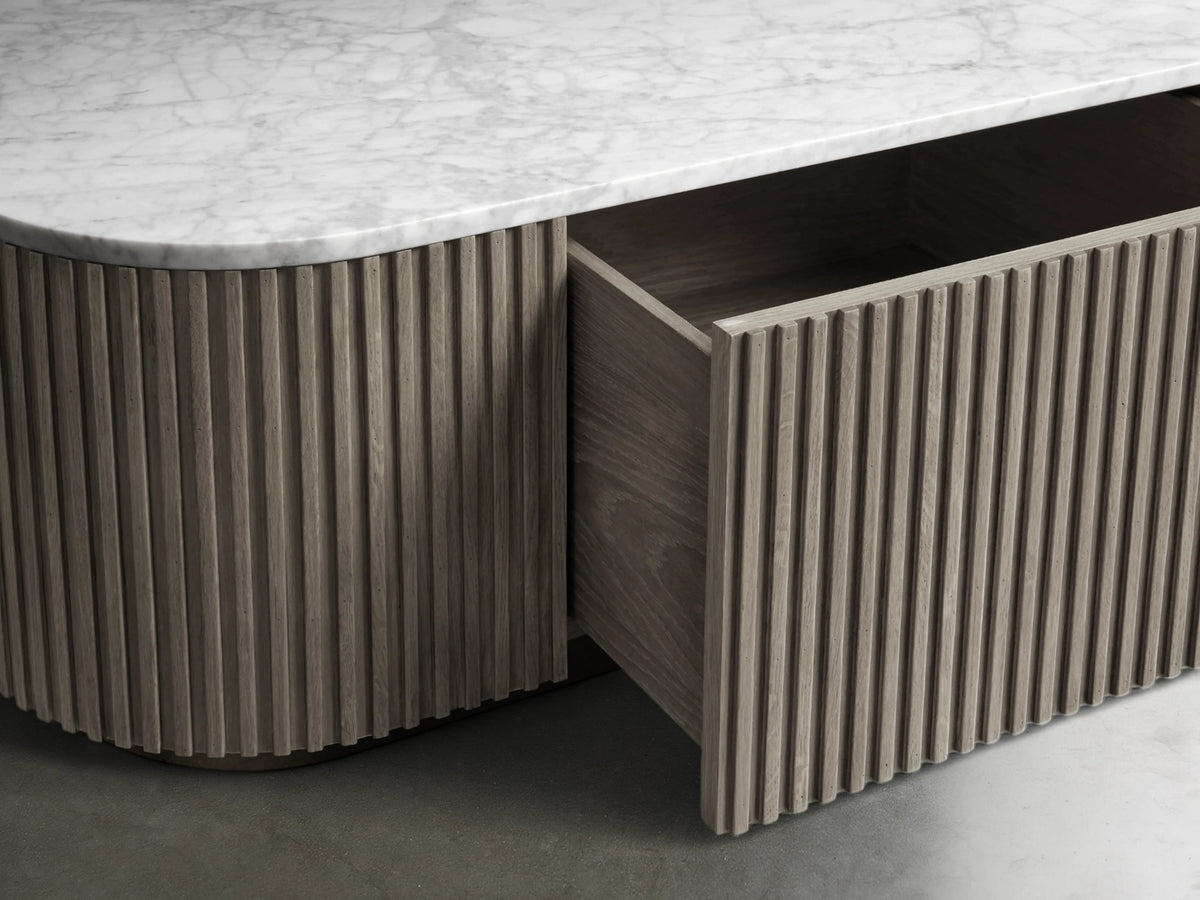 26 2a647440 7ed6 4074 b19e 846c4e7a60c0