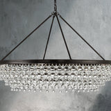 26 5a3c24a0 5cda 48a7 9ca1 26f132a83f5e