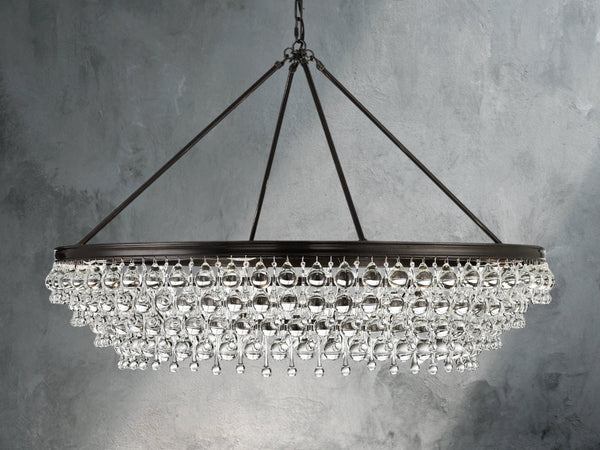 26 5a3c24a0 5cda 48a7 9ca1 26f132a83f5e