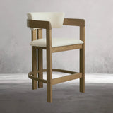 26 1b170b2c ce00 4332 864e 9946a716353f