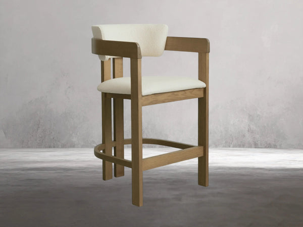 26 1b170b2c ce00 4332 864e 9946a716353f