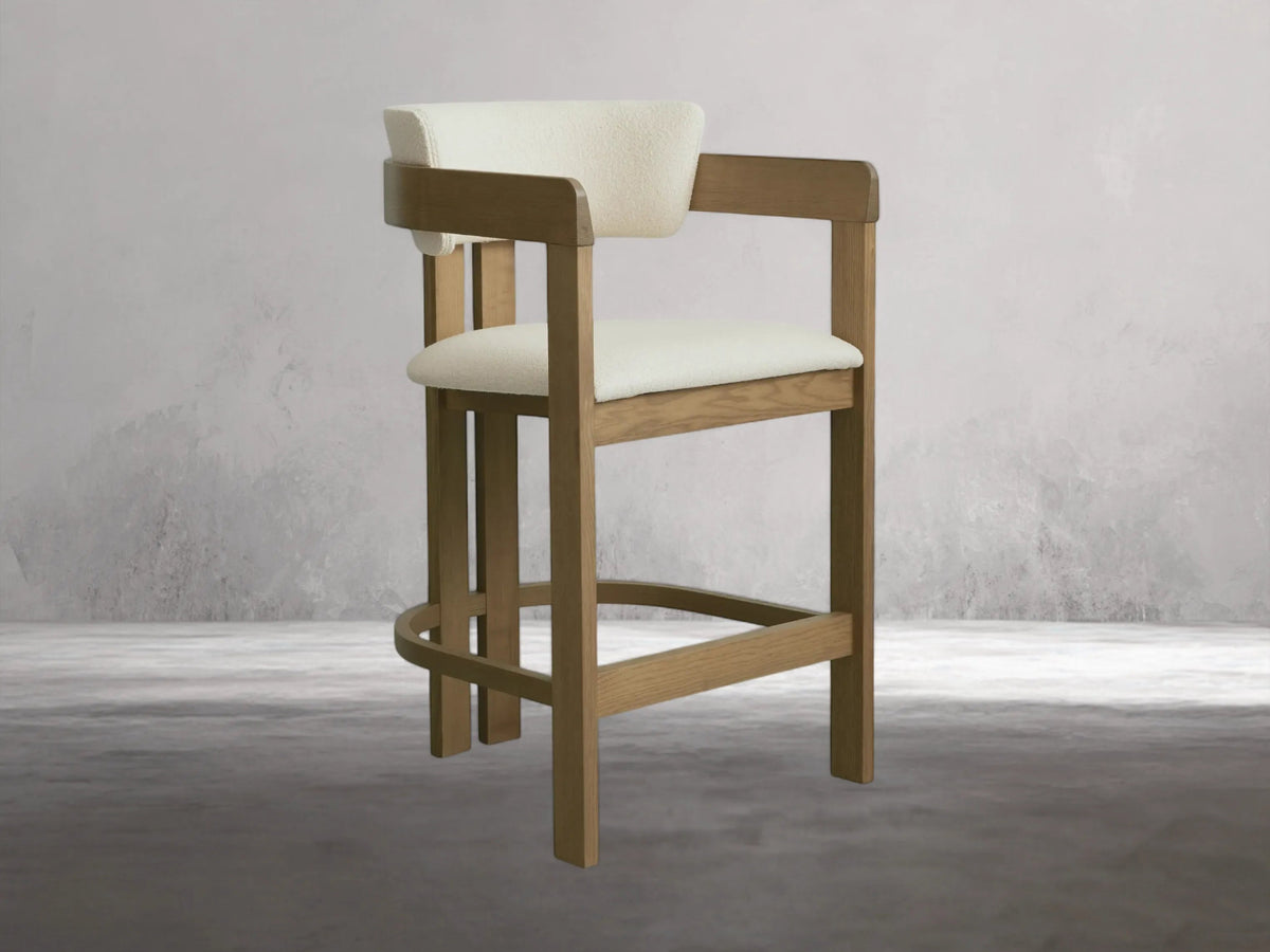 26 1b170b2c ce00 4332 864e 9946a716353f