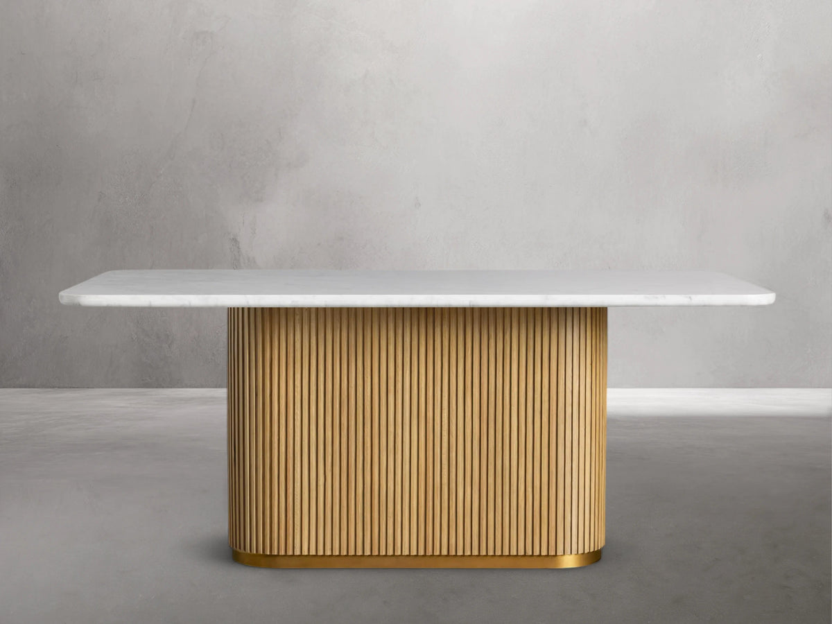 26 89dc738d 3057 458e aa28 905753e0cd69