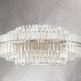 26 a04055cb 9d51 425e baaf fb89b2f0c733