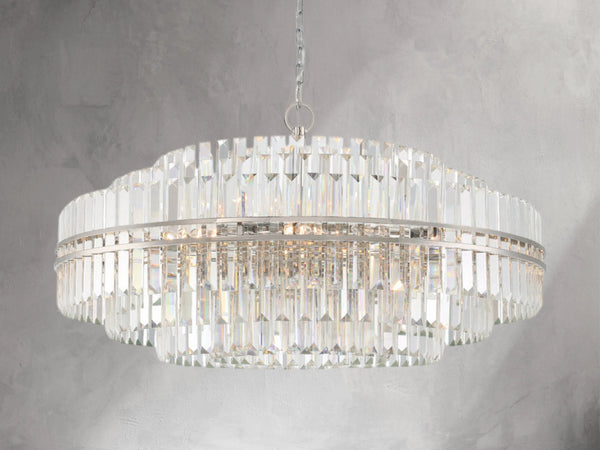 26 a04055cb 9d51 425e baaf fb89b2f0c733