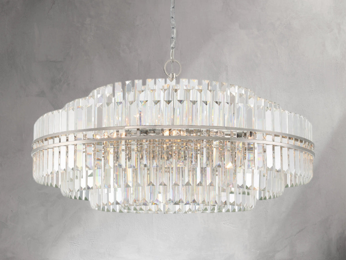 26 a04055cb 9d51 425e baaf fb89b2f0c733