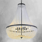 26 cb6e578b 9850 4377 8b54 cd3a98e494e8