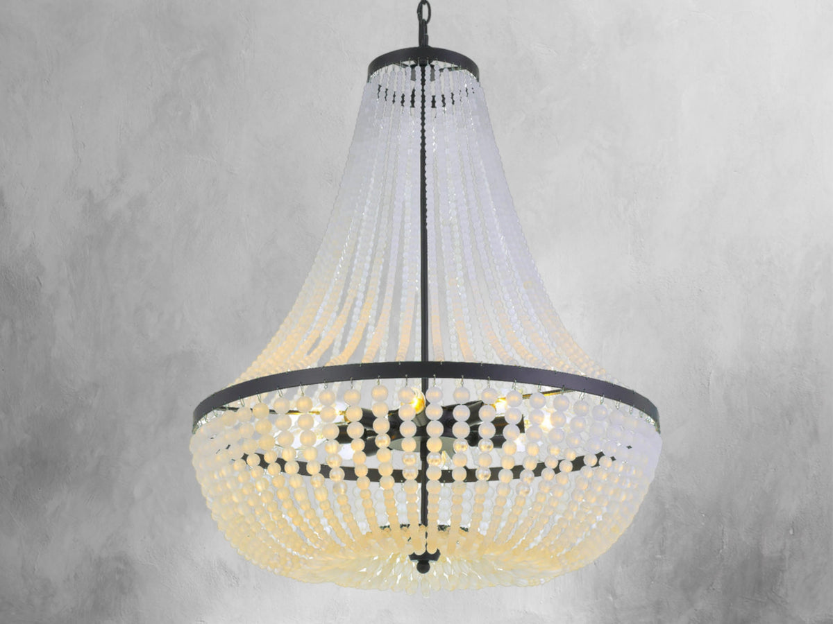 26 cb6e578b 9850 4377 8b54 cd3a98e494e8