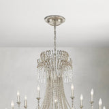 26 546b6e59 da13 4e5f abd4 a840863383f6