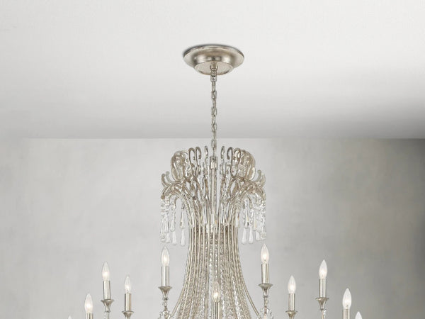 26 546b6e59 da13 4e5f abd4 a840863383f6