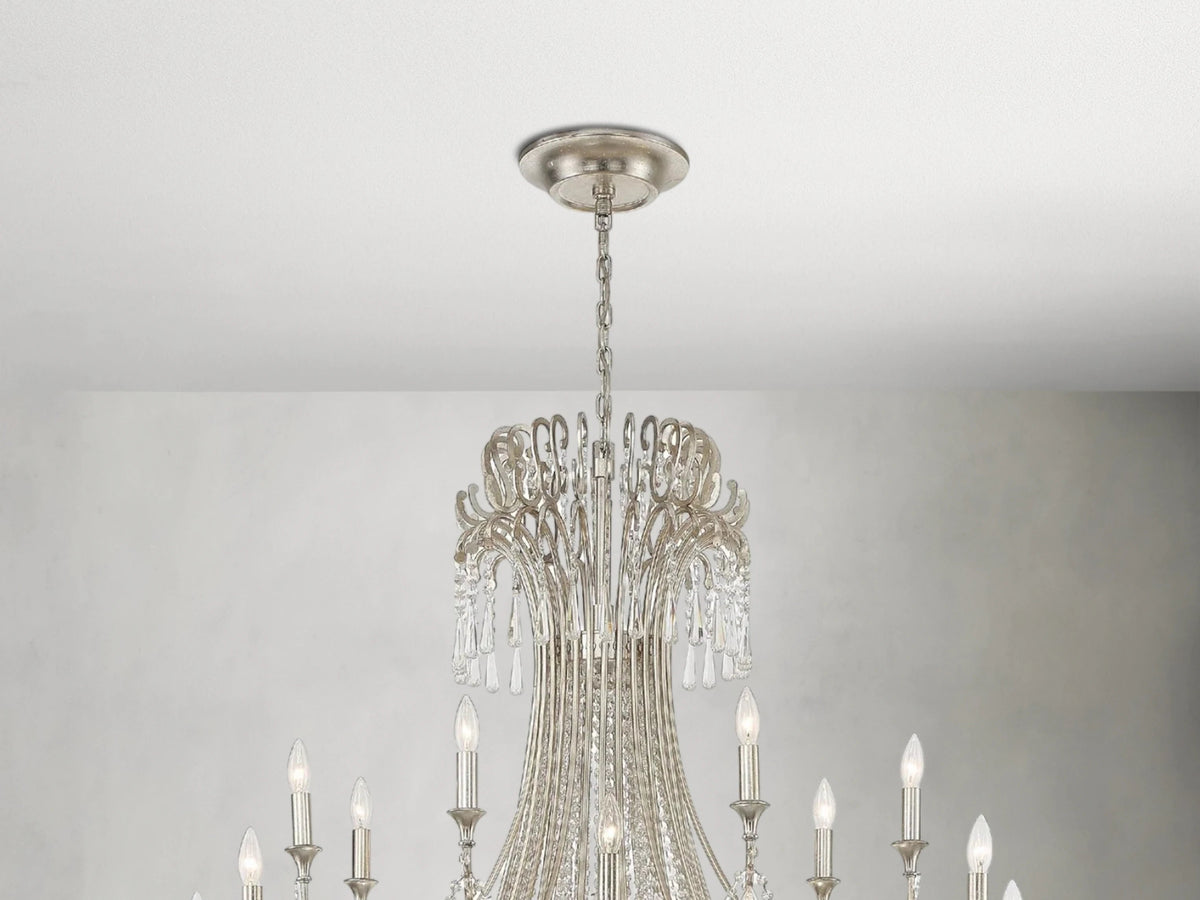 26 546b6e59 da13 4e5f abd4 a840863383f6