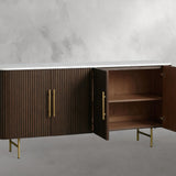 26 f23dd8d1 725b 4556 9eba 049d161ac916