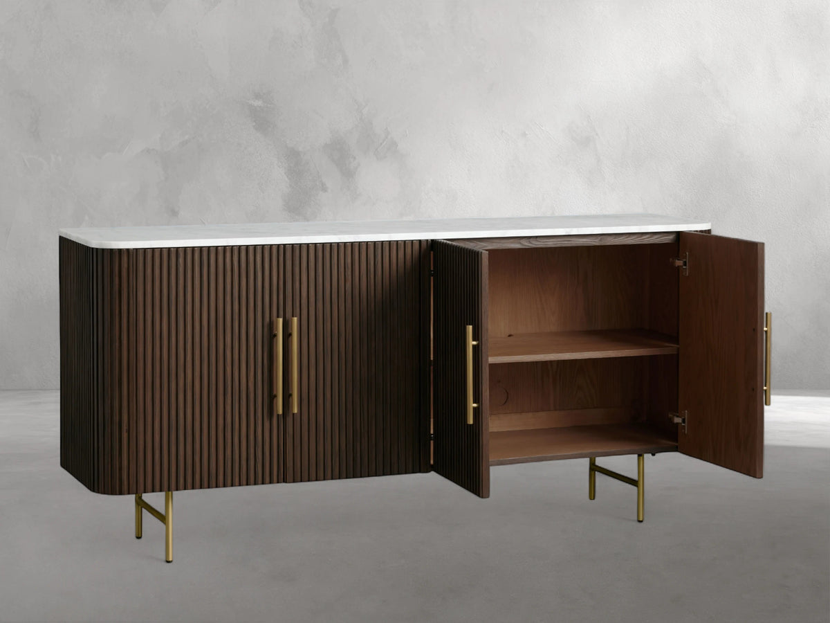 26 f23dd8d1 725b 4556 9eba 049d161ac916