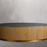 26 6edb2ae1 ffd5 4660 8731 1cfba4625df3