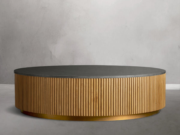 26 6edb2ae1 ffd5 4660 8731 1cfba4625df3